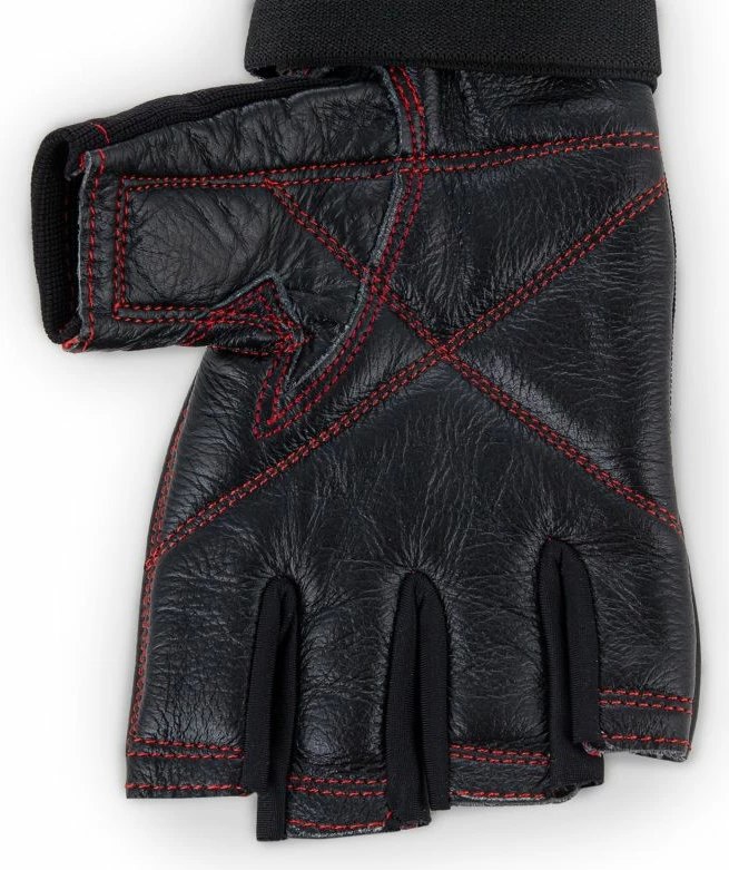 Doreza trajnimi Body Sculpture BW 95 L, të zeza