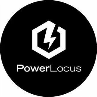 Kufje PowerLocus P2, Bluetooth 5.3, me mikrofon, 15-20 orë bateri, slot microSD, Pink-Rose Gold