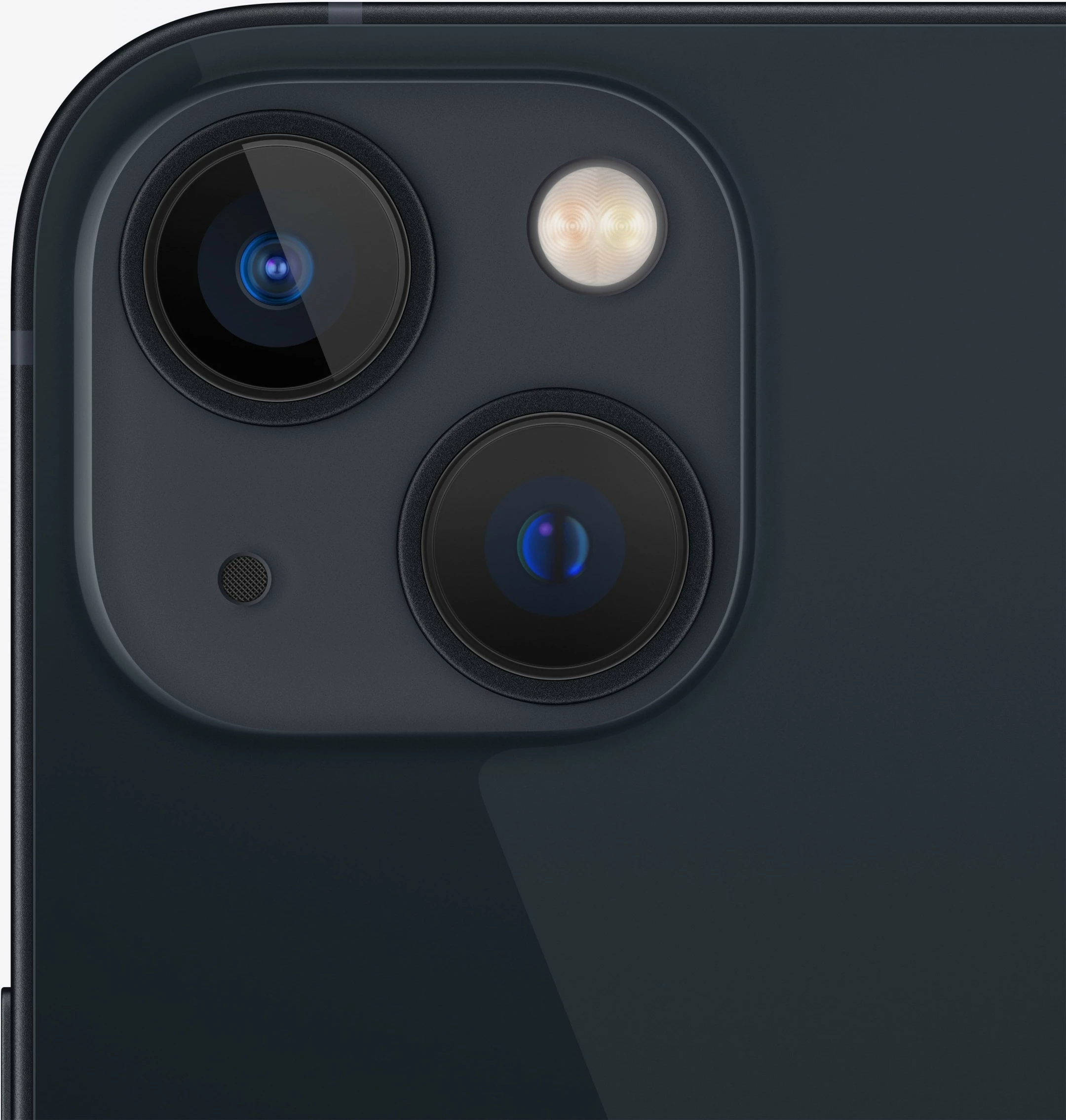 Apple iPhone 13, 6.1", 128GB, black