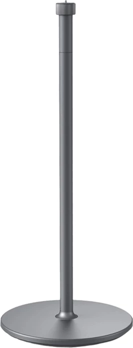 Stativ dyshemeje JMGO P062 për projektor, montim 1/4\", ngarkesë 10 kg, gri, set