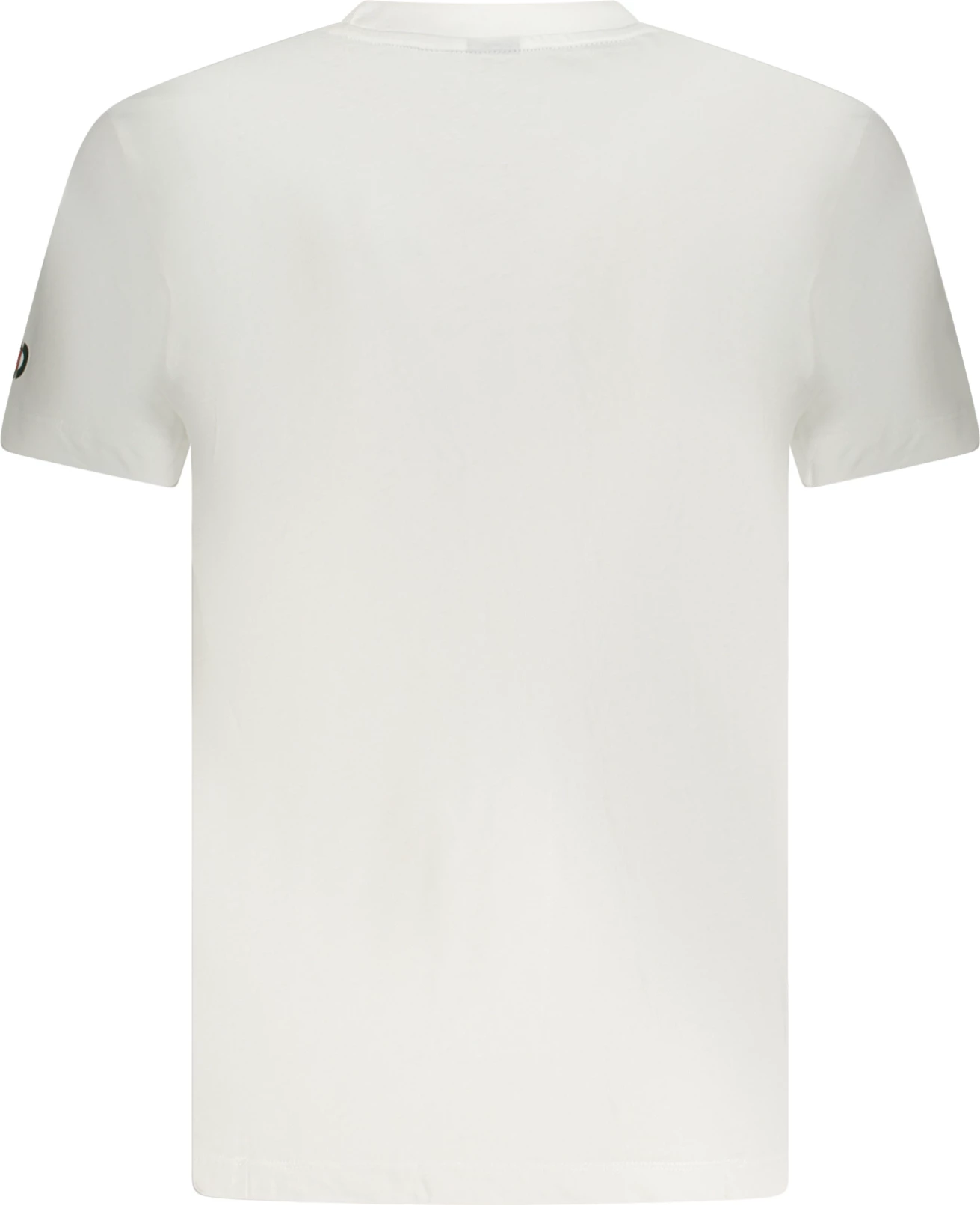 Maicë për meshkuj ARMATA DI MARE, e bardhë