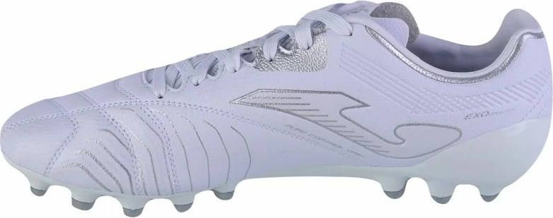 Këpucë futbolli për meshkuj Joma, të bardha