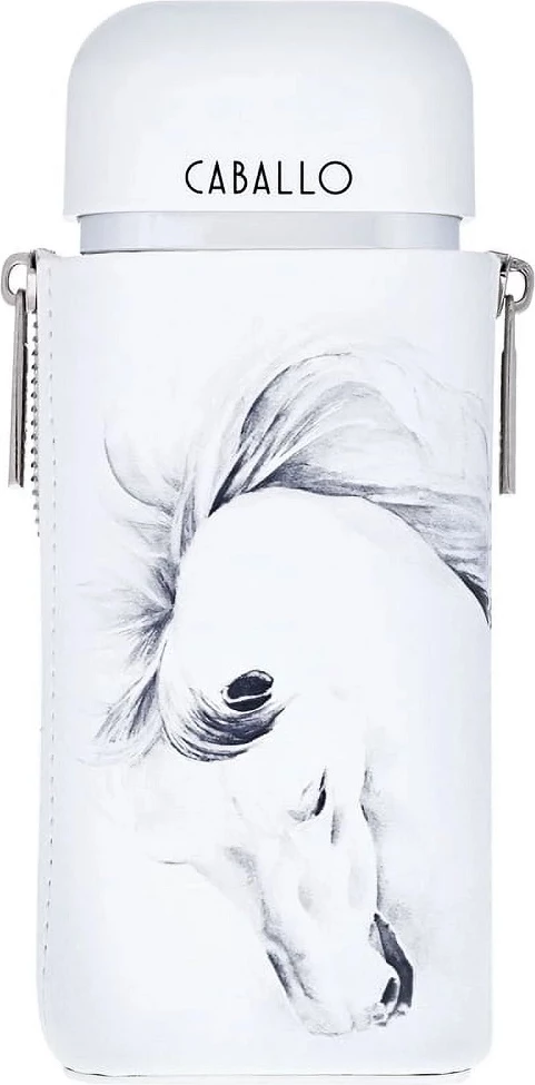 Eau de Parfum për meshkuj Armaf Caballo 100ml