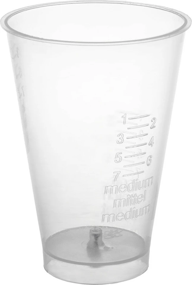 Makineri për zierje vezësh GreenBlue GB572, 7 vezë, 400W, Argjend