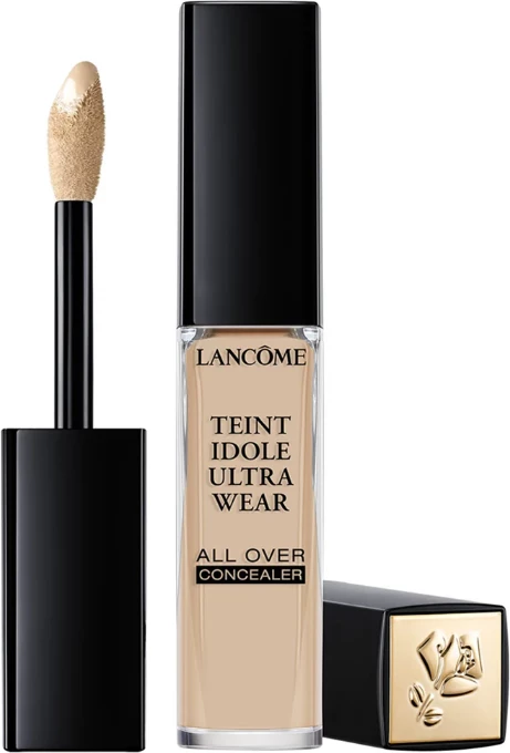 Korrektor Lancôme Teint Idole Ultra Wear All Over 002