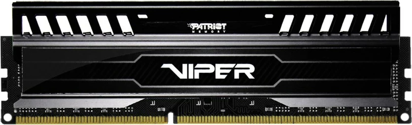 RAM Memorie Patriot Memory, 8GB DDR3