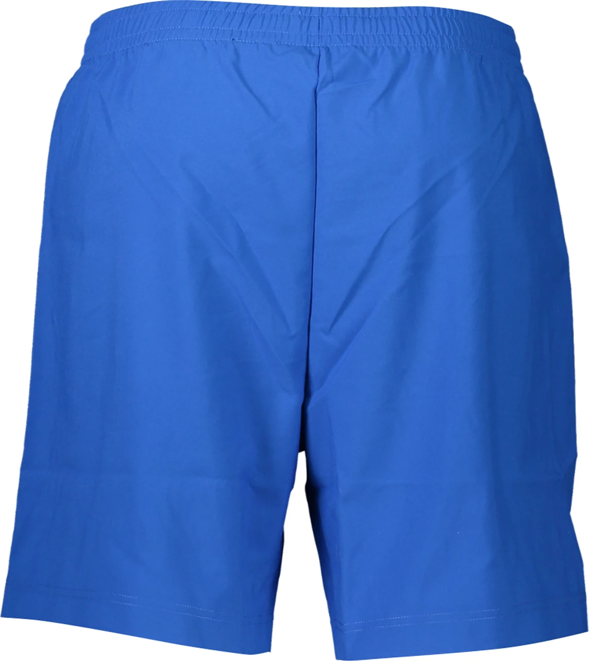 Shorce për meshkuj Calvin Klein, blue