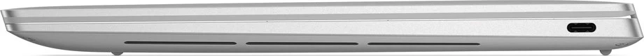 Laptop Dell XPS 13 9345, 13.4", 16 GB RAM, 512 GB SSD, Platinum