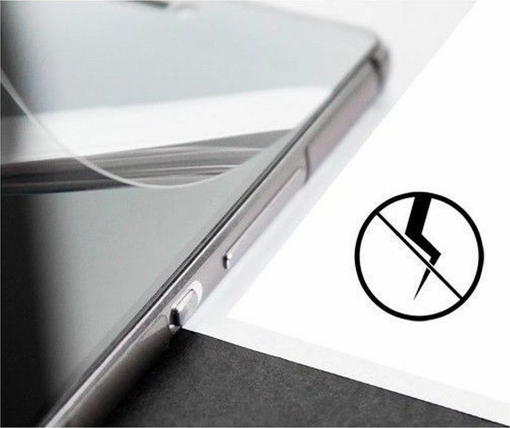 Xham mbrojtës ekrani 3MK FlexibleGlass për Samsung Galaxy Xcover Pro 6.3"