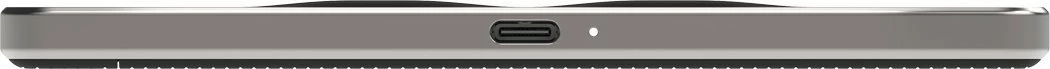 Lexues e-book PocketBook InkPad 4 7.8\" E-Ink 32GB Wi‑Fi Bluetooth USB-C, i zi