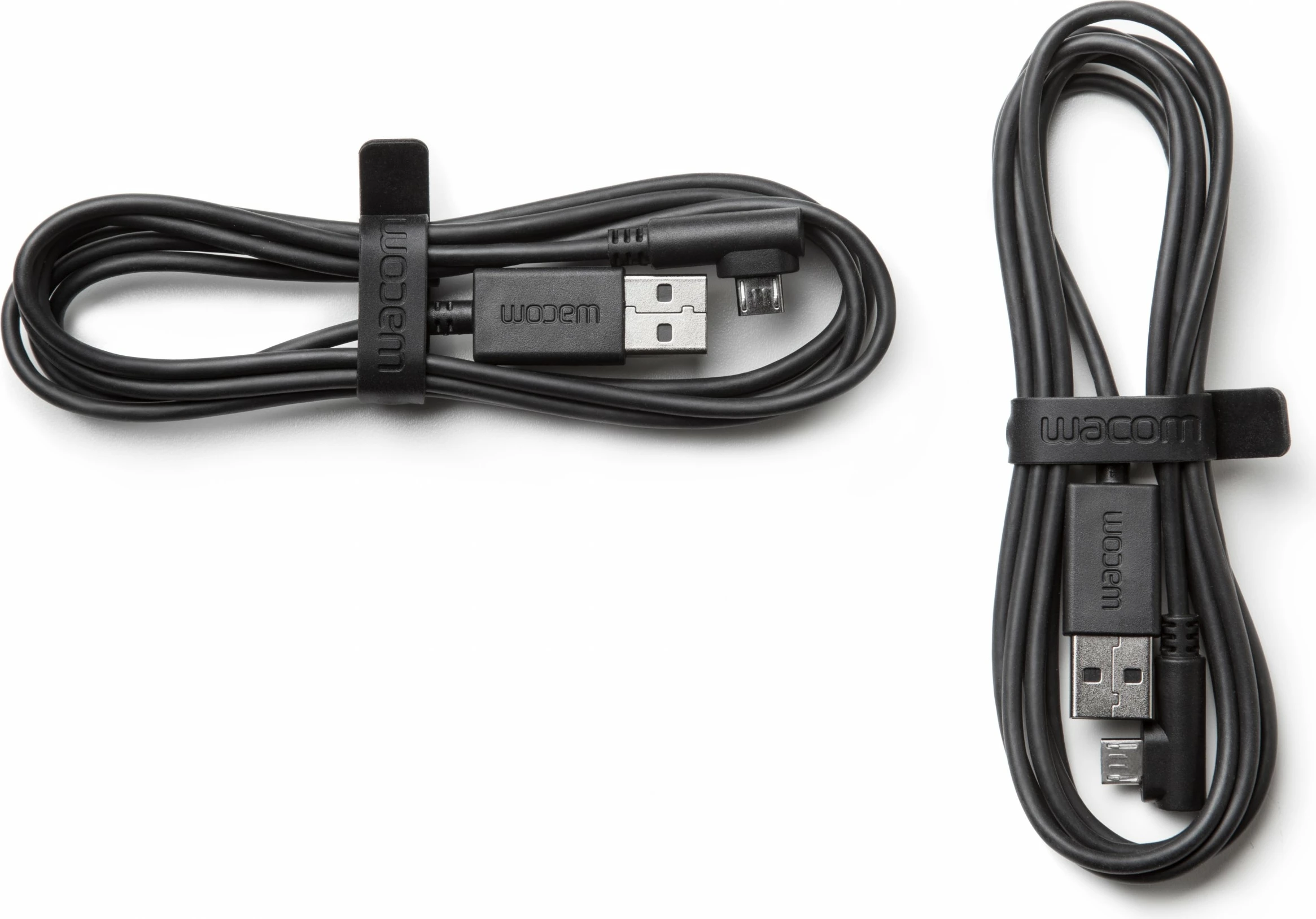 Tablet grafike Wacom Intuos S, Wired, 2540 lpi, 152 x 95 mm, USB, Pen, Ngjyrë e zezë