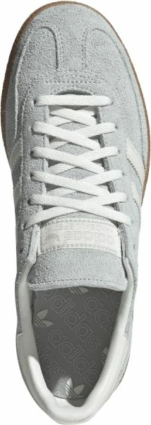 Atlete për femra adidas, Handball Spezial [Madhësia: 38 2/3]