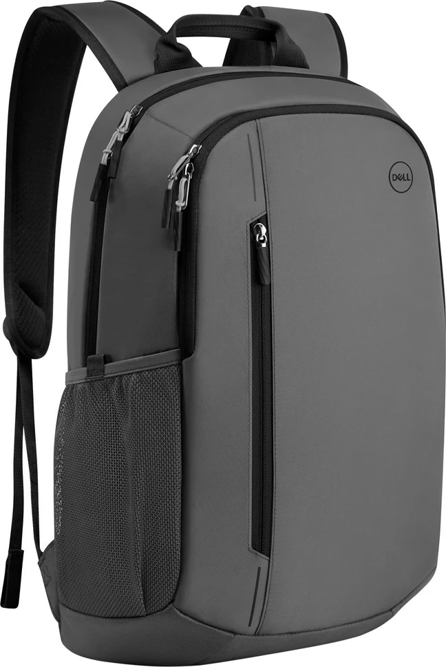 Çantë shpine Dell EcoLoop Urban, 15", hiri