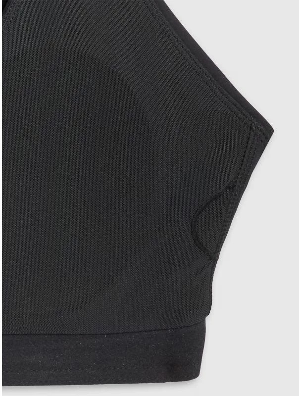 Bra sportiv për femra 4F [Madhësia: M]