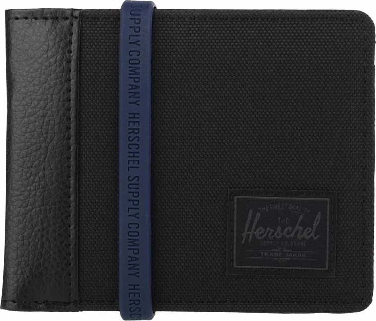 Portofol Herschel, i zi
