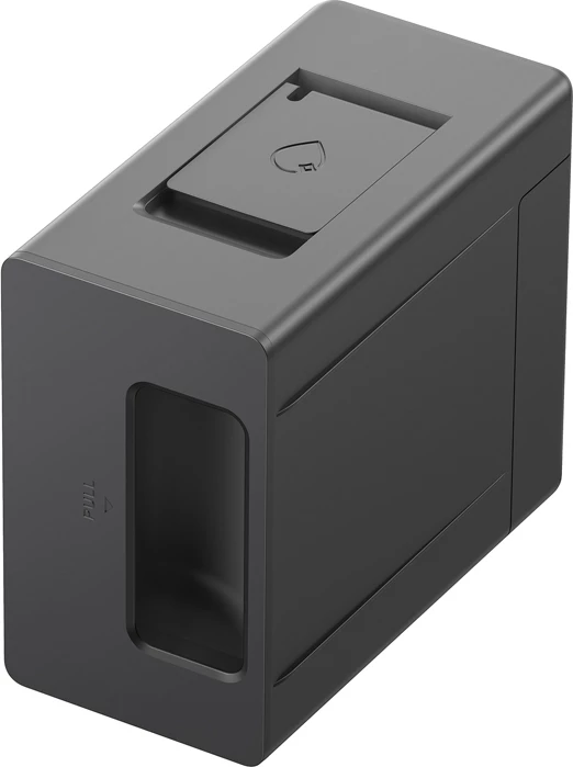 Modul dozimi automatik detergjenti Dreame ARDB1 600 ml për robot pastrues L40 Ultra CE