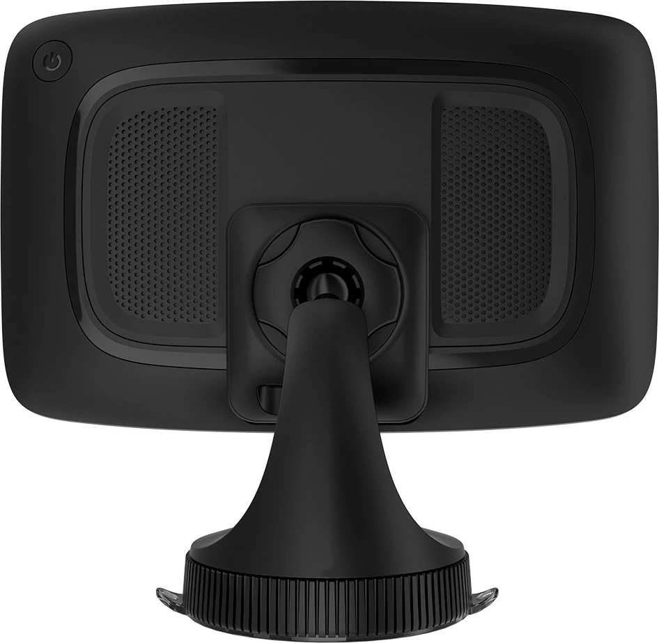 Navigacion TomTom GO Discover 6 inch, EU