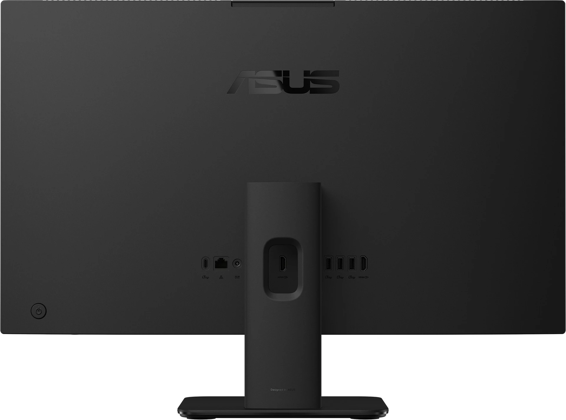 Kompjuter All-in-One ASUS ExpertCenter P4 27" i5-13420H 16GB 512GB, zi