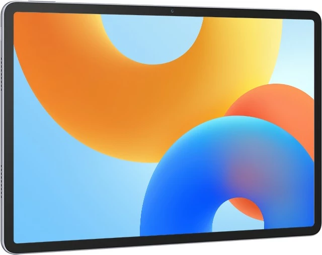 Tablet Huawei MatePad 11.5, 128 GB, 6 GB RAM, Gri