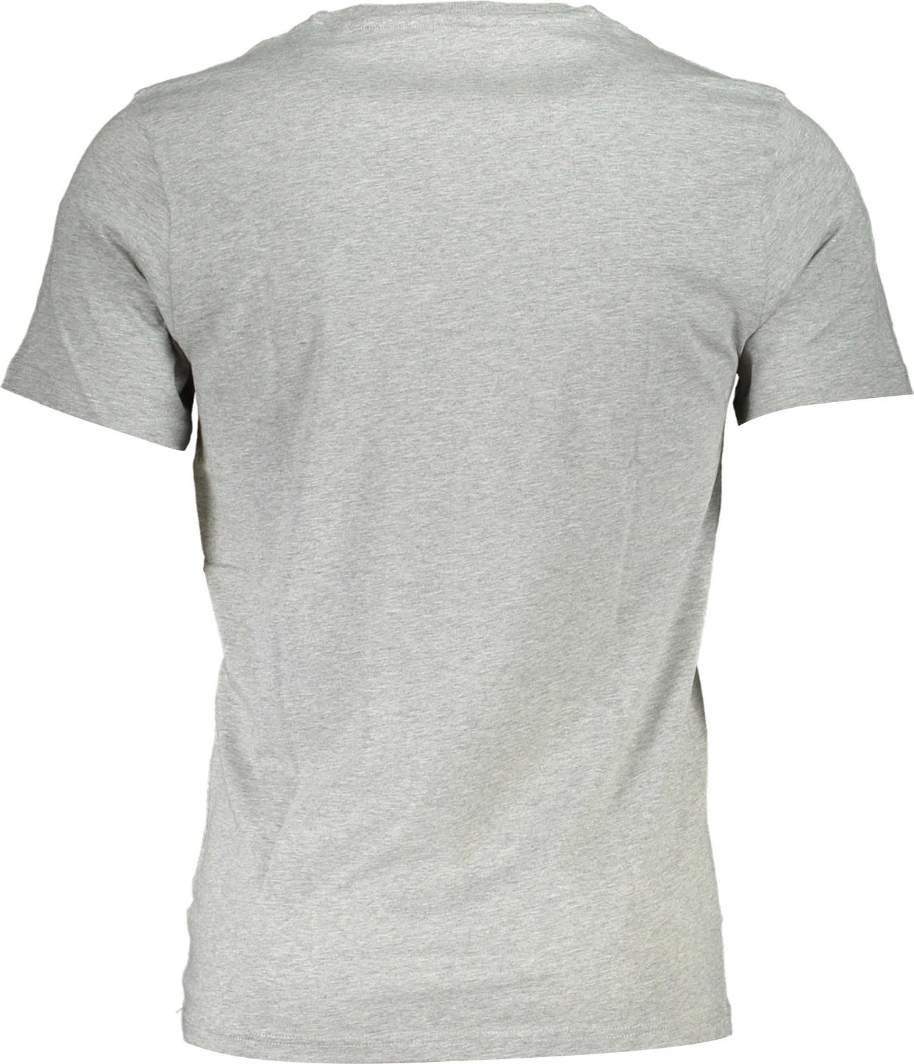 Maicë për meshkuj HARMONT & BLAINE, gri