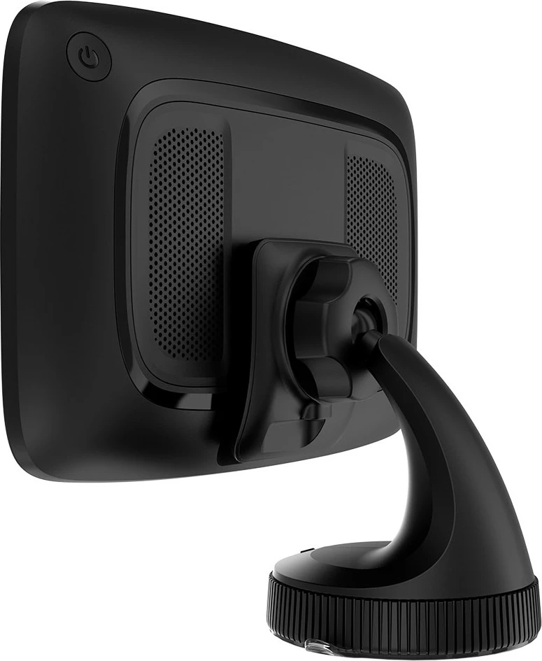 Navigacion TomTom GO Discover 6 inch, EU