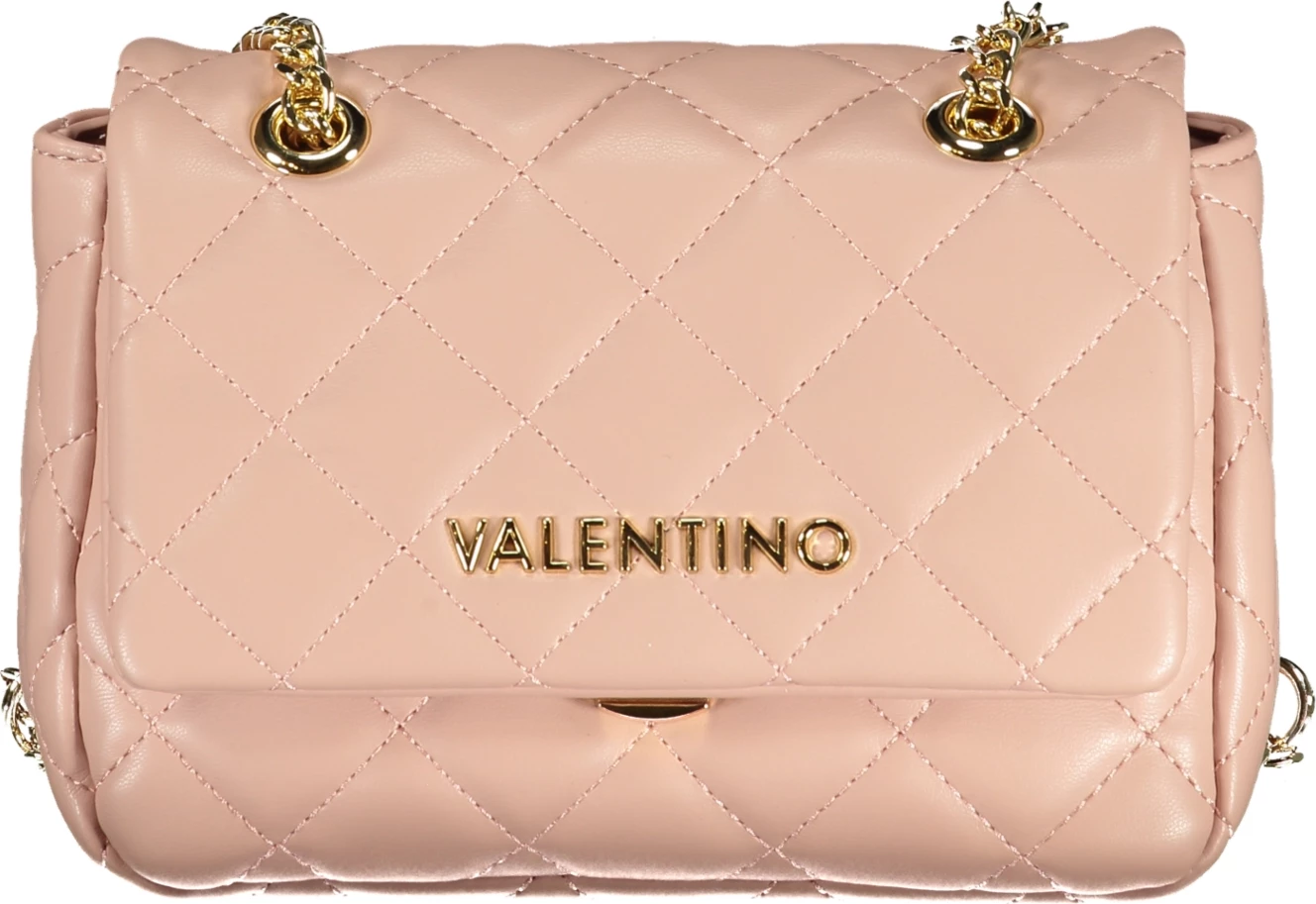 Çantë për femra VALENTINO BAGS, rozë