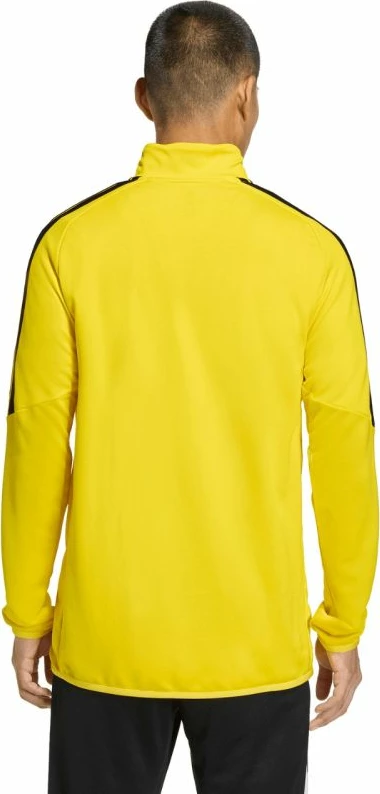 Duks meshkuj adidas Tiro 26 League JY9689, i verdhë [Madhësia: XL]