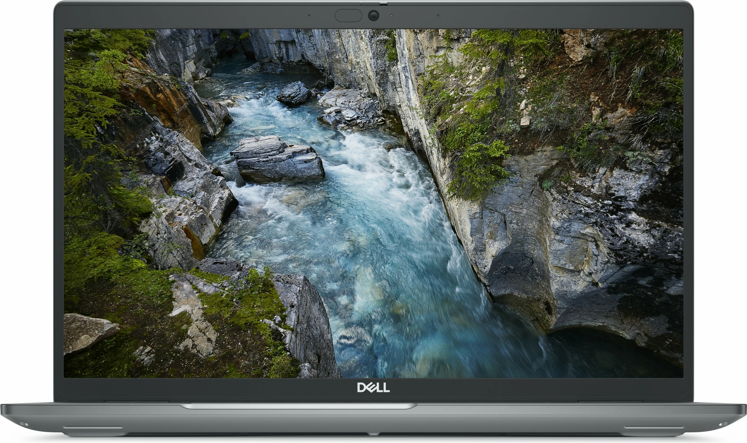 Kompjuter portativ DELL Precision 3591, Intel Core Ultra 7, 32GB RAM, 1TB SSD, NVIDIA RTX 2000 Ada, 15.6 inç, gri