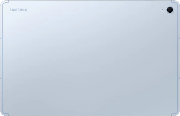 Tablet Samsung Galaxy Tab S10 FE+ 5G, 13.1", 8 GB RAM, 128 GB, Blu