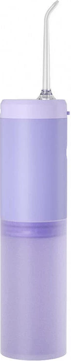 Irrigator portabil ENCHEN Mint 3, 140 ml, lejla
