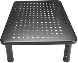 Mbajtës monitori/laptopi TB TB-WS2, deri 16kg, i zi