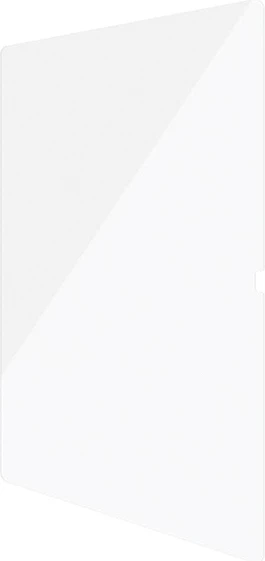 Xham i temperuar PanzerGlass E2E Super+ për Samsung Galaxy Tab S8 Ultra, Transparent