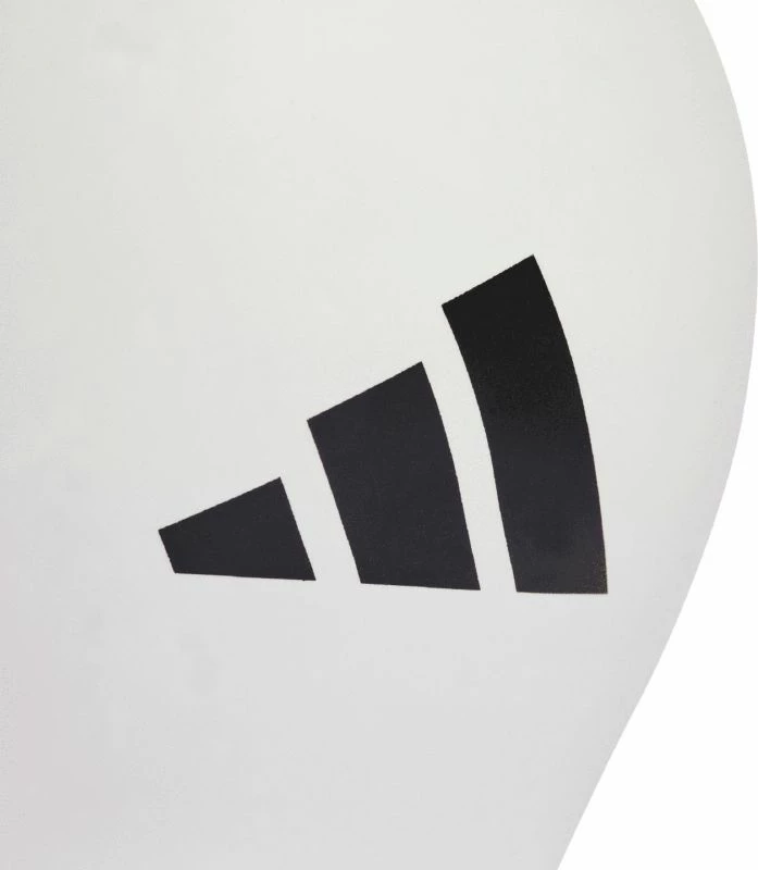 Kapelë noti adidas për meshkuj dhe femra, e bardhë