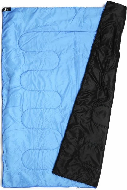 Thes gjumi Meteor Dreamer për turizëm dhe aktivitete në natyrë