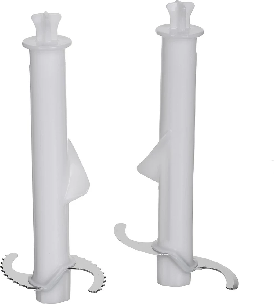 Blender dore Braun MultiQuick 7 MQ 7045X, Inox