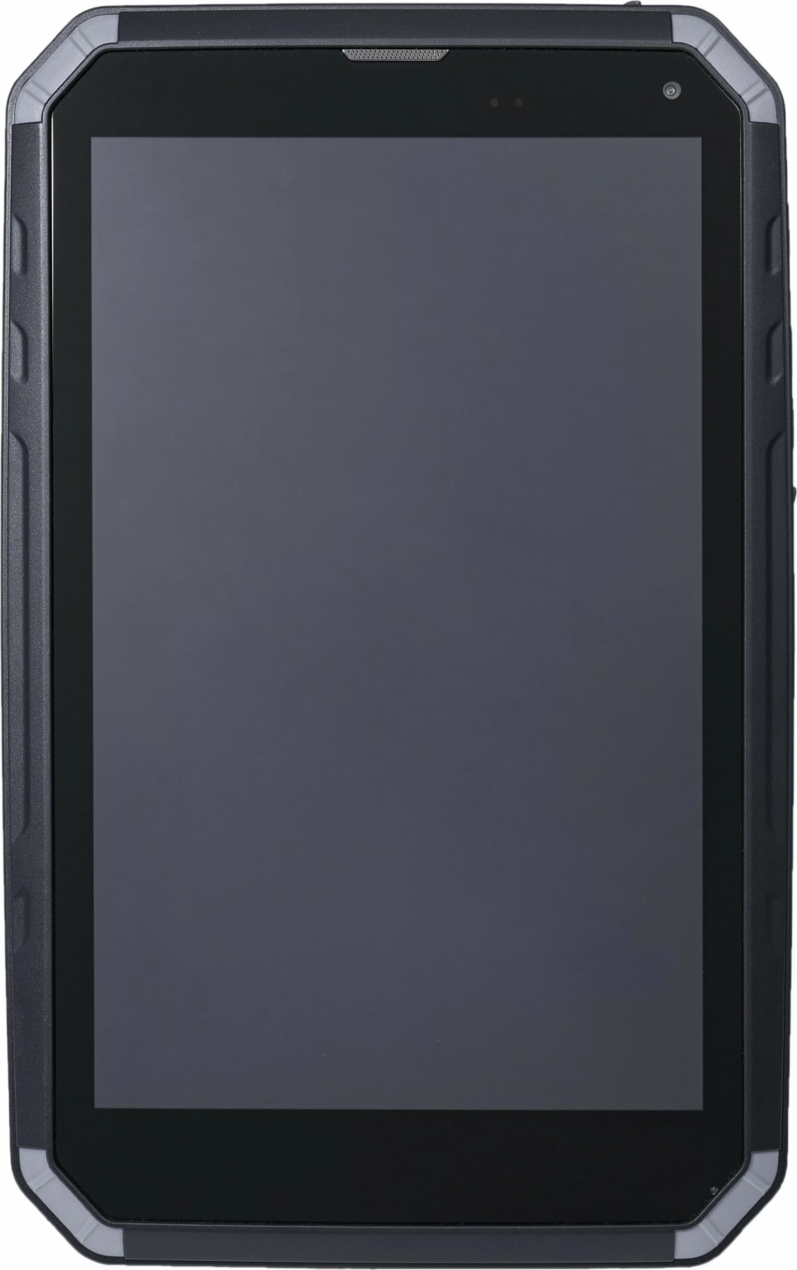 Tablet RETEQ Cyrus Rugged CT1XA 8 inch 64GB i zi