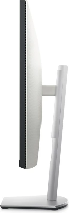 Monitor Dell S2722DC, 27", Quad HD, LCD, Gri