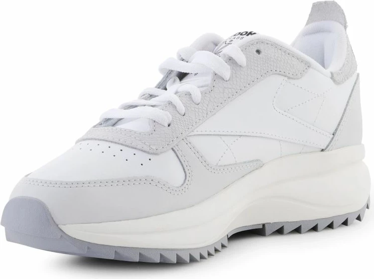 Atlete Reebok, të bardha [Madhësia: 41]
