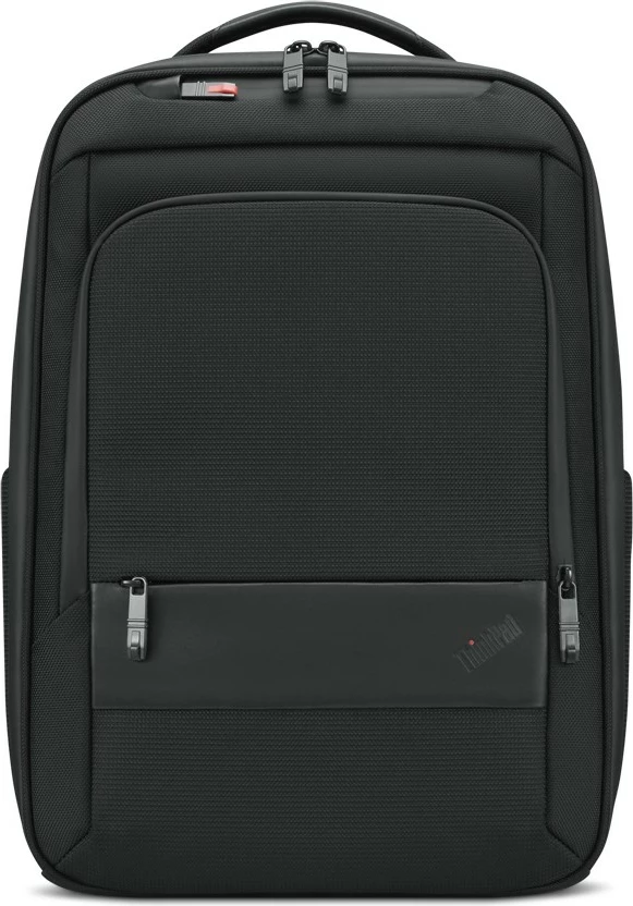 Çantë shpine Lenovo ThinkPad Professional Backpack G2 16 inç, e zezë