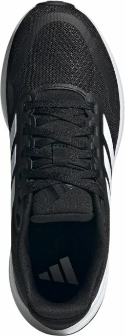 Atlete për fëmijë adidas, të zeza