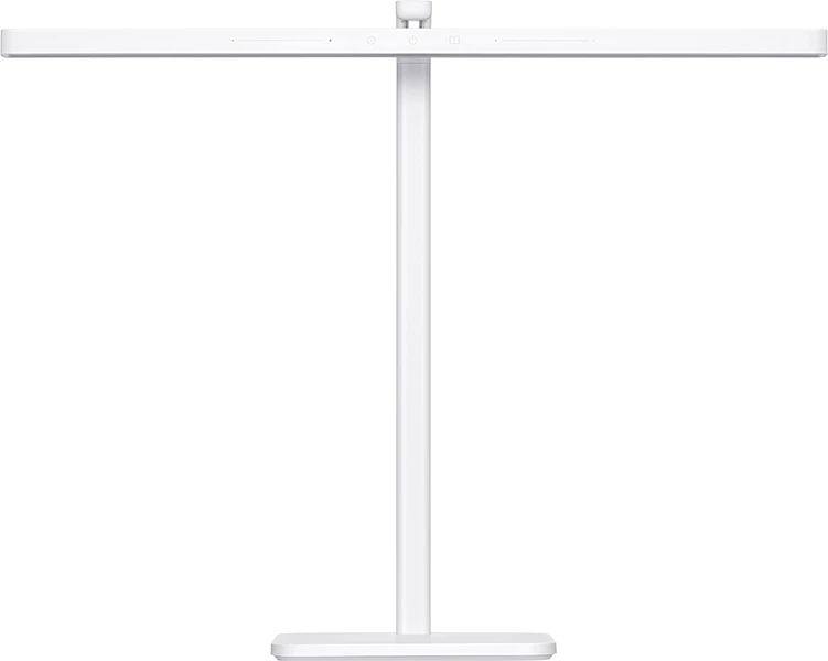 Lampë tavoline LED XIAOMI 2, e bardhë