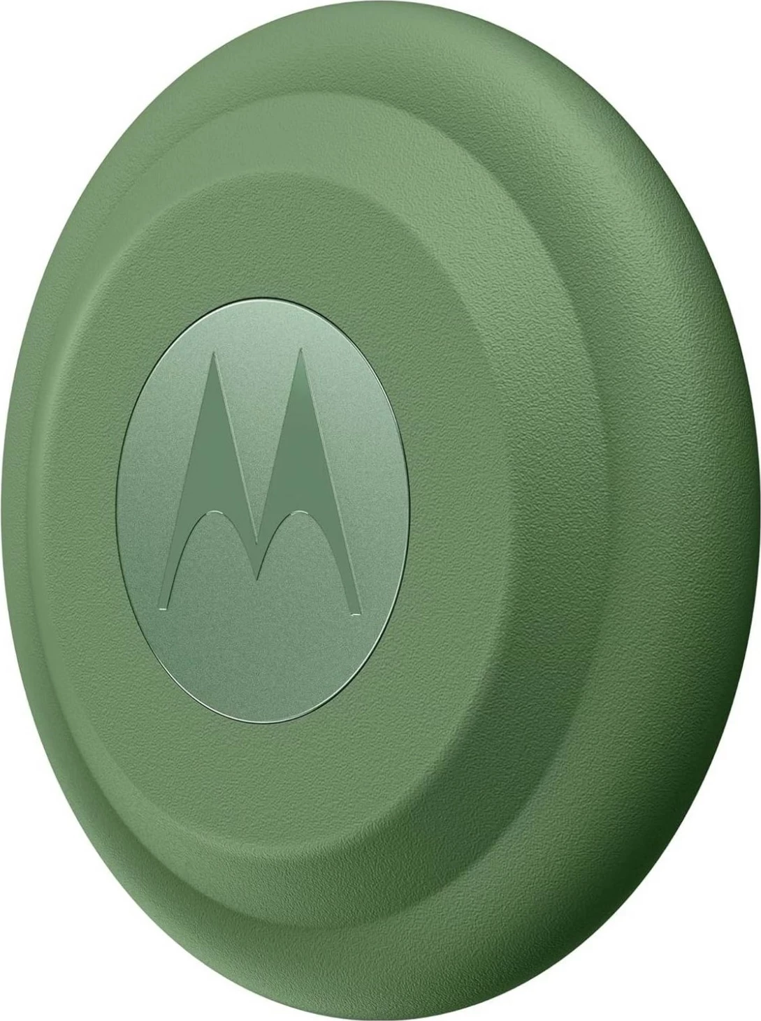 Lokalizator Motorola Moto Tag, WiFi, i gjelbër