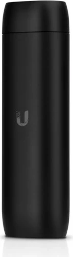 Adapter PoE Ubiquiti UFP-VIEWPORT, i zi