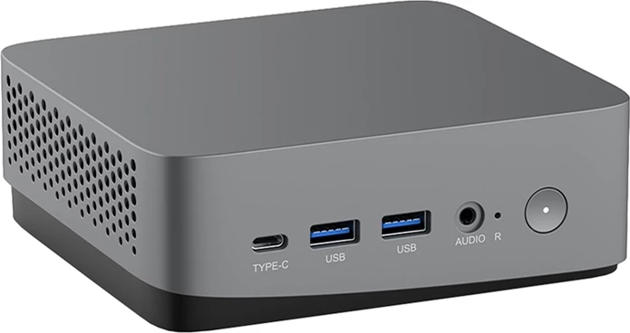 Kompjuter mini AceMagic AD16, Intel Core i5, 32GB RAM, 1TB SSD