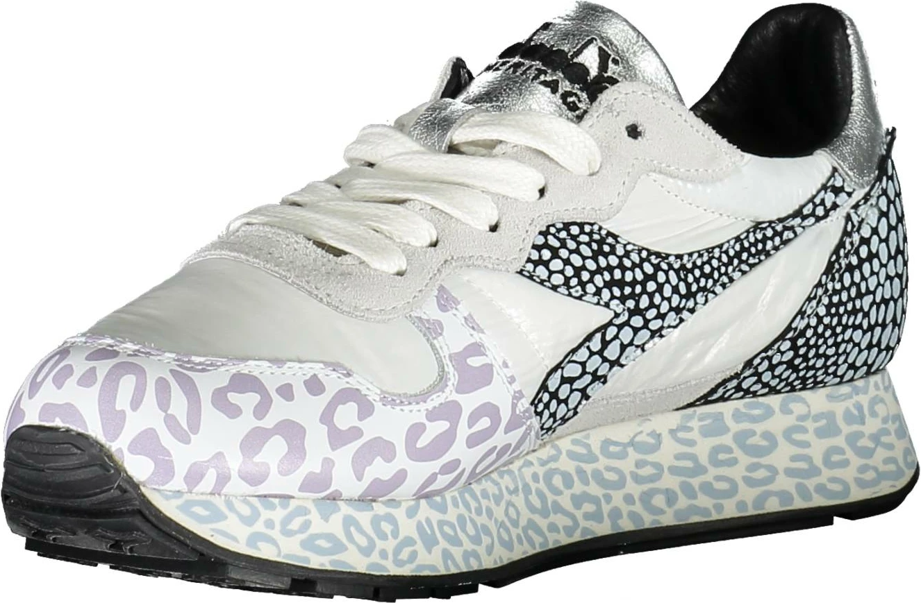 Atlete DIADORA femra, të bardha