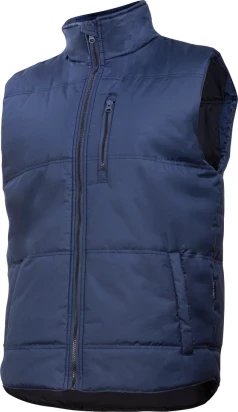 Jelek pune LAHTI PRO L4132004 XL, i zi