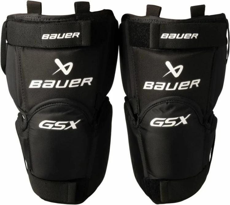 Mbajtëse gjuri për portier, Bauer, meshkuj, të zeza