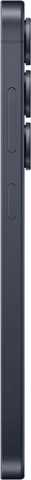 Celular Samsung Galaxy S25, 6.2", 12+256GB, 5G, i zi