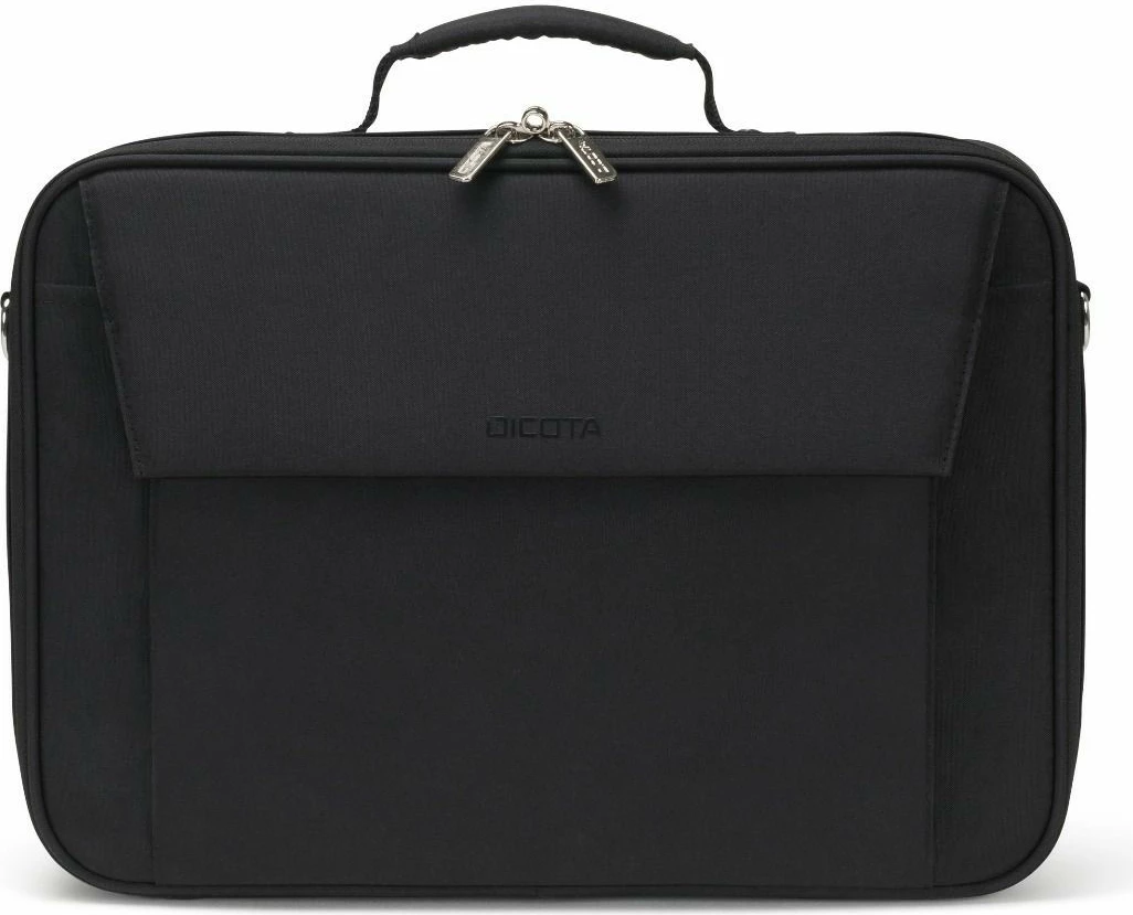 Kasë me maus wireless Dicota MULTI WIRELESS MOUSE KIT, e zezë