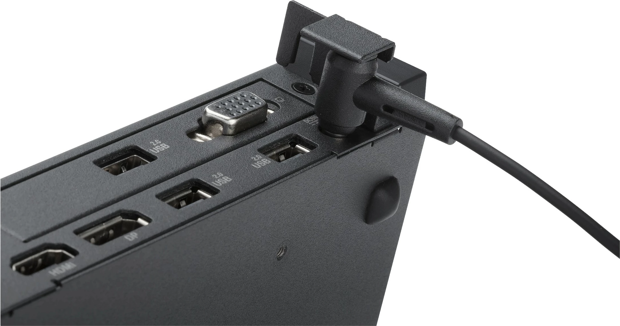 Mini PC ASUS ExpertCenter PN43-SN97ADS, Intel N97, 4 GB, 128 GB, Windows 11 Pro